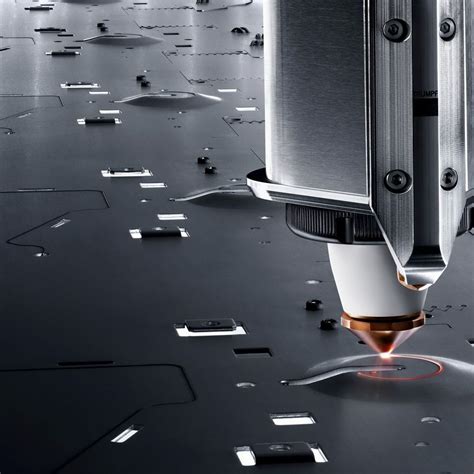 cnc machine hd wallpaper|laser cutting design wallpaper.